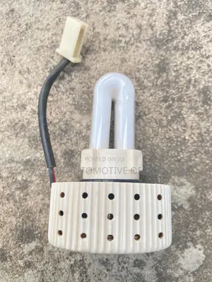 Inner Bulb for Yutong, Kinglong, Higer, Asiastar Bus