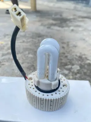 Inner Bulb for Yutong, Kinglong, Higer, Asiastar Bus