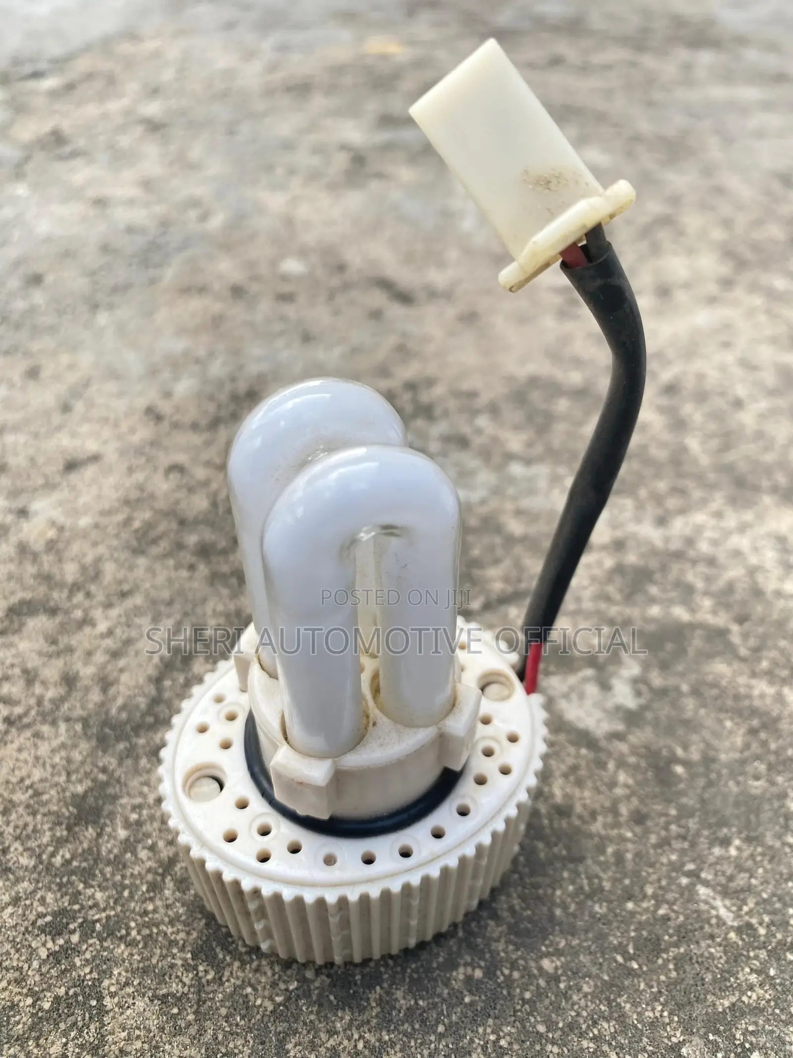 Inner Bulb for Yutong, Kinglong, Higer, Asiastar Bus