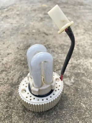 Inner Bulb for Yutong, Kinglong, Higer, Asiastar Bus