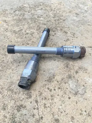 ZF Speed Sensor for Yutong, Higer, Zhongtong