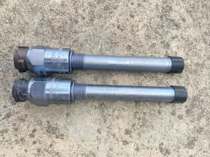 ZF Speed Sensor for Yutong, Higer, Zhongtong