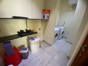 Furnished 2bdrm Apartment in Masaki, Kinondoni for rent