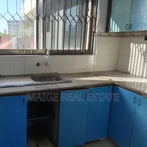 1bdrm Apartment in Mikocheni for rent