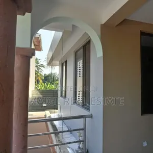 1bdrm Apartment in Mikocheni for rent