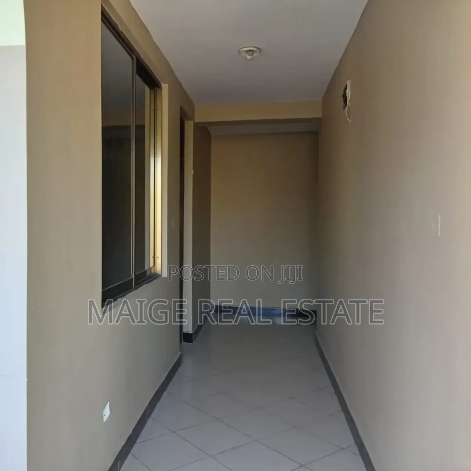 1bdrm Apartment in Mikocheni for rent