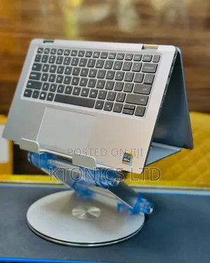 Laptop Dell Latitude 7420 16GB Intel Core I7 SSD 512GB