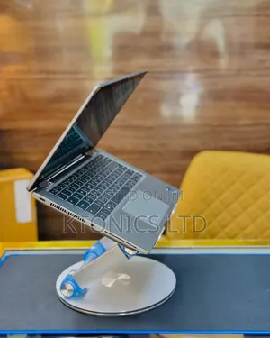 Laptop Dell Latitude 7420 16GB Intel Core I7 SSD 512GB