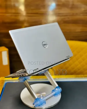 Laptop Dell Latitude 7420 16GB Intel Core I7 SSD 512GB