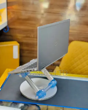 Laptop Dell Latitude 7420 16GB Intel Core I7 SSD 512GB
