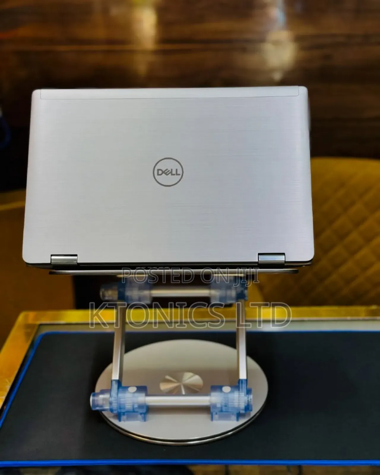 Laptop Dell Latitude 7420 16GB Intel Core I7 SSD 512GB