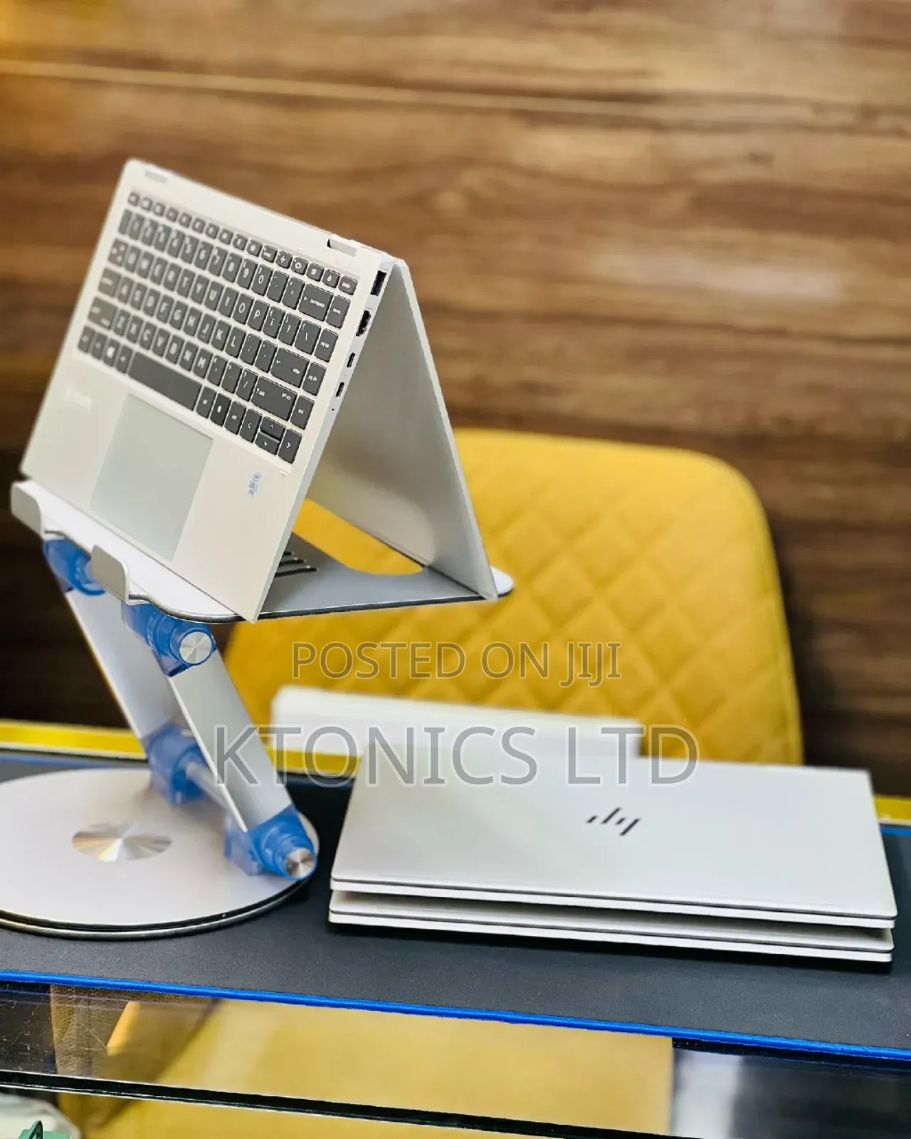 Laptop HP EliteBook X360 1040 G7 16GB Intel Core I7 SSD 512GB