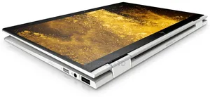 Laptop HP EliteBook x360 1030 G4 16GB Intel Core i5 SSD 256GB