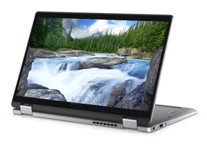 Laptop Dell Latitude 7280 8GB Intel Core i5 SSD 256GB
