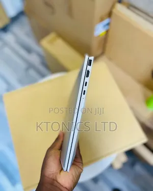 Laptop HP EliteBook X360 1030 G8 16GB Intel Core I7 SSD 256GB