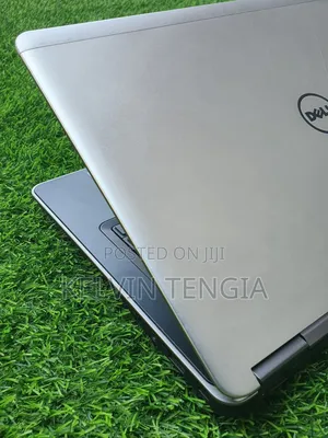Laptop Dell Latitude 7440 8GB Intel Core I7 HDD 500GB