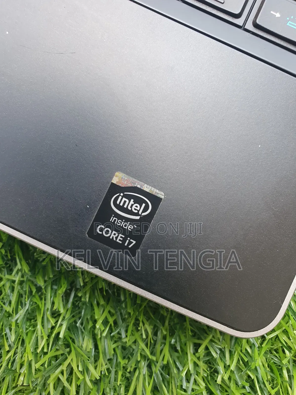 Laptop Dell Latitude 7440 8GB Intel Core I7 HDD 500GB