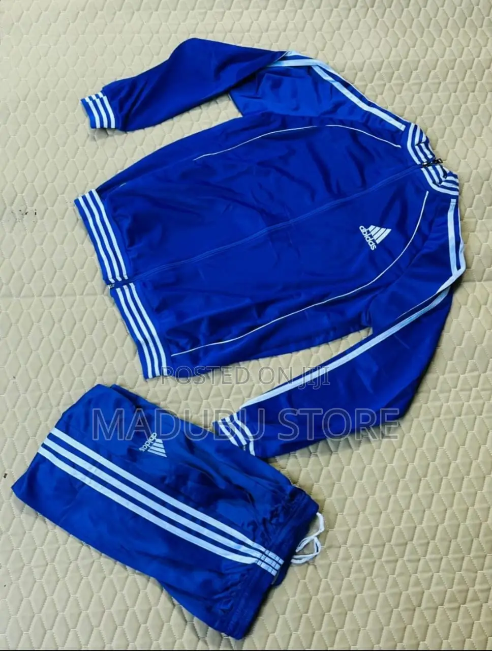 School Suits