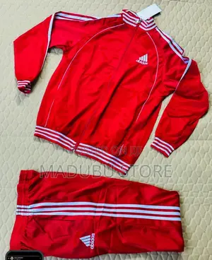 School Suits