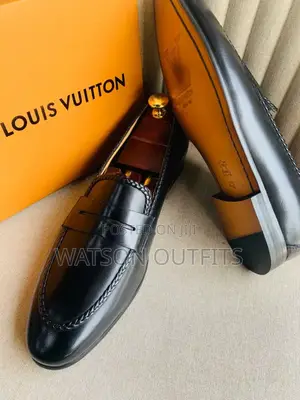 New Original LV Footwears /Shoes Og