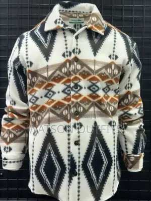Best Quality Men Shirts Available