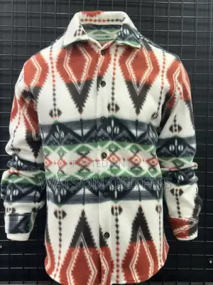 Best Quality Men Shirts Available