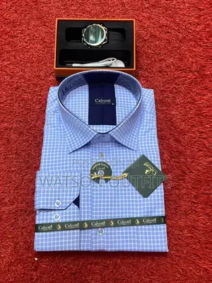 New Arrivals Men Shirts From Turkey