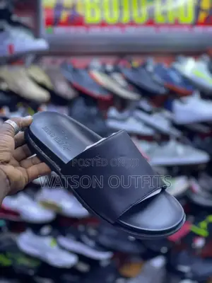 Open Shoes/Sandals New Original