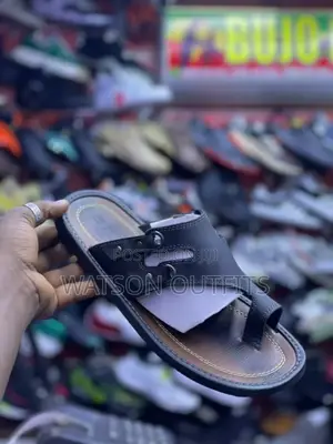 Open Shoes/Sandals New Original