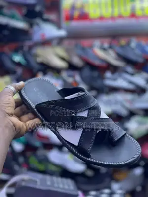 Open Shoes/Sandals New Original