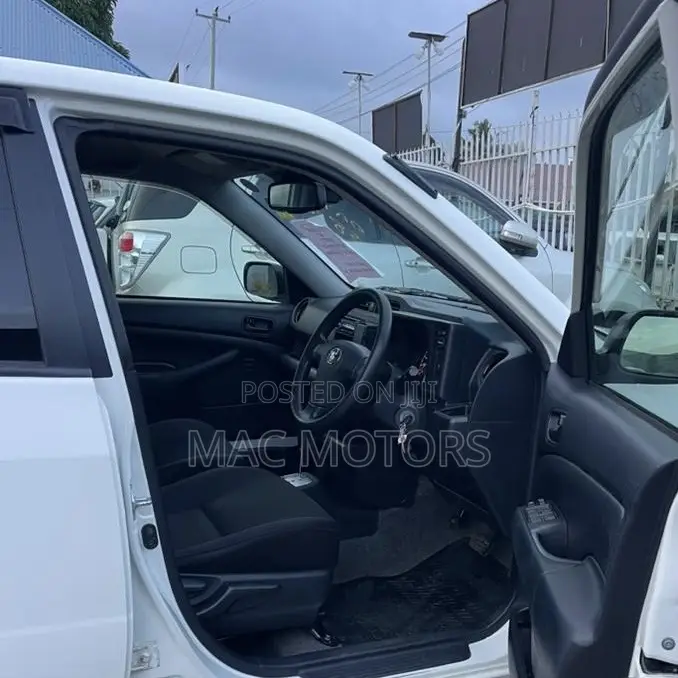 Subaru XV 2013 Beige