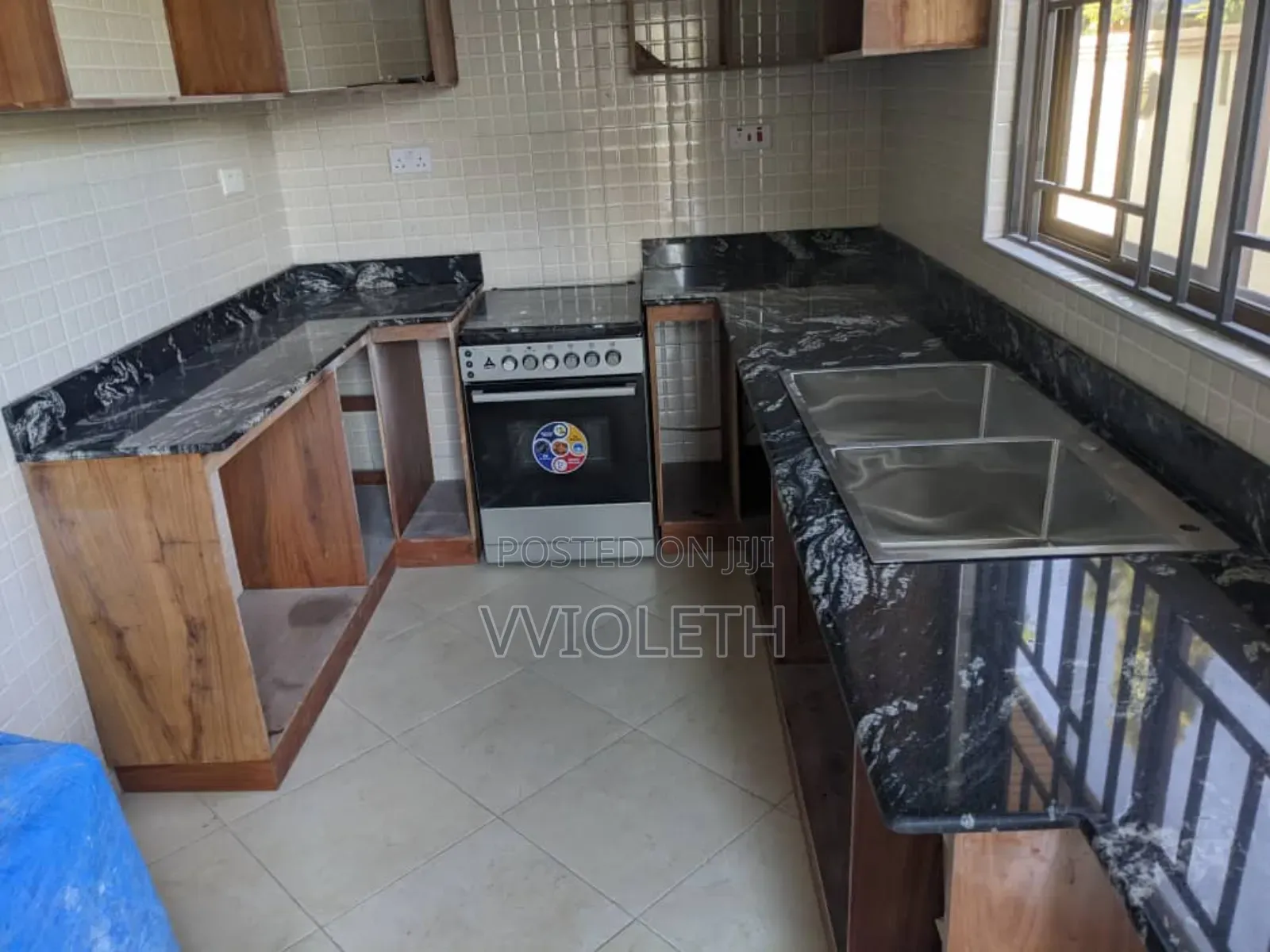 Marbles, Granites Quartz