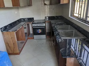 Marbles, Granites Quartz