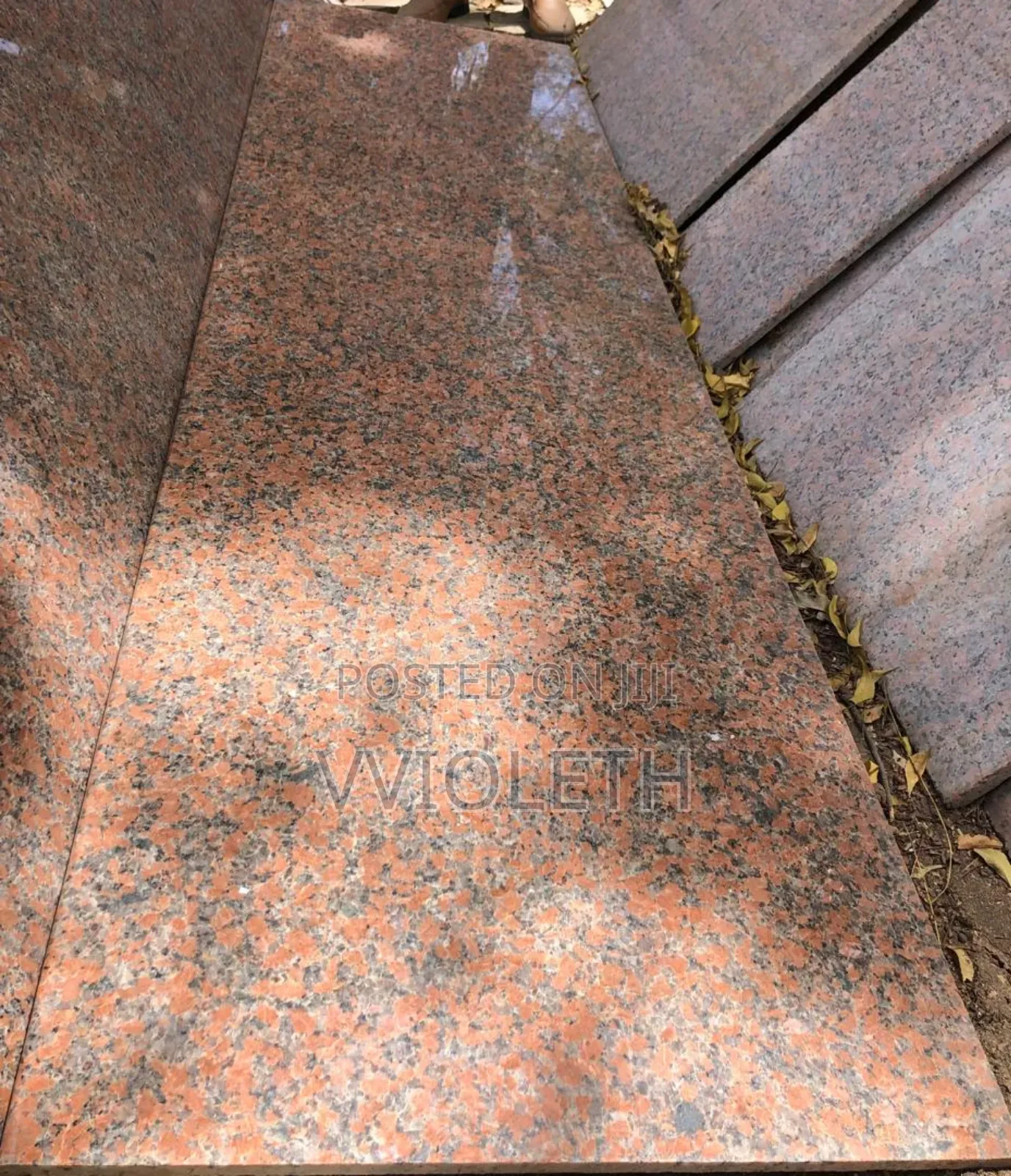 Marbles, Granites Quartz