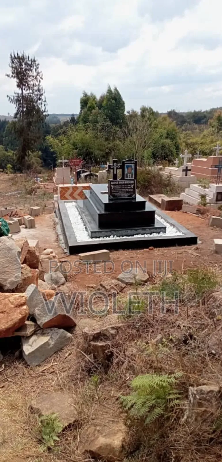Marbles, Granites Quartz