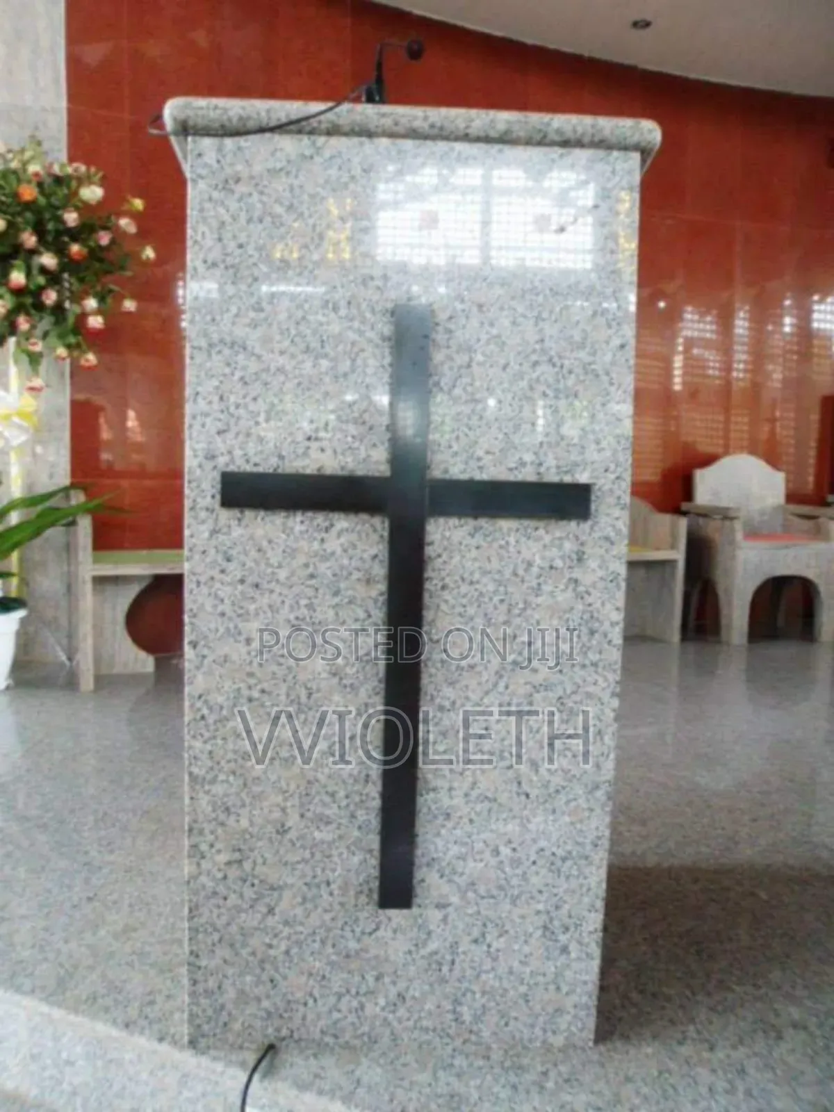 Marbles, Granites Quartz
