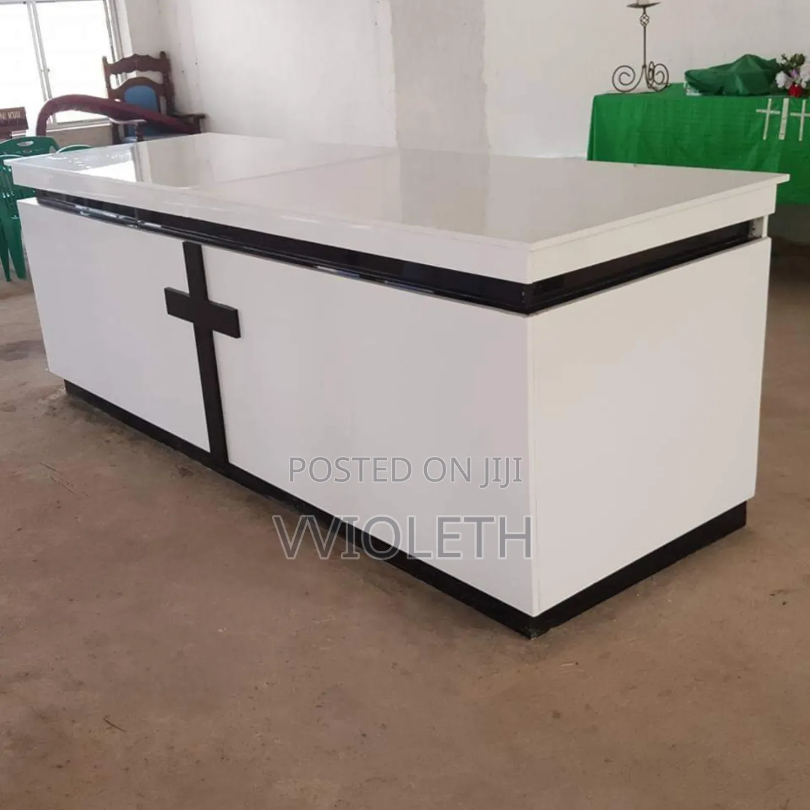 Marbles, Granites Quartz