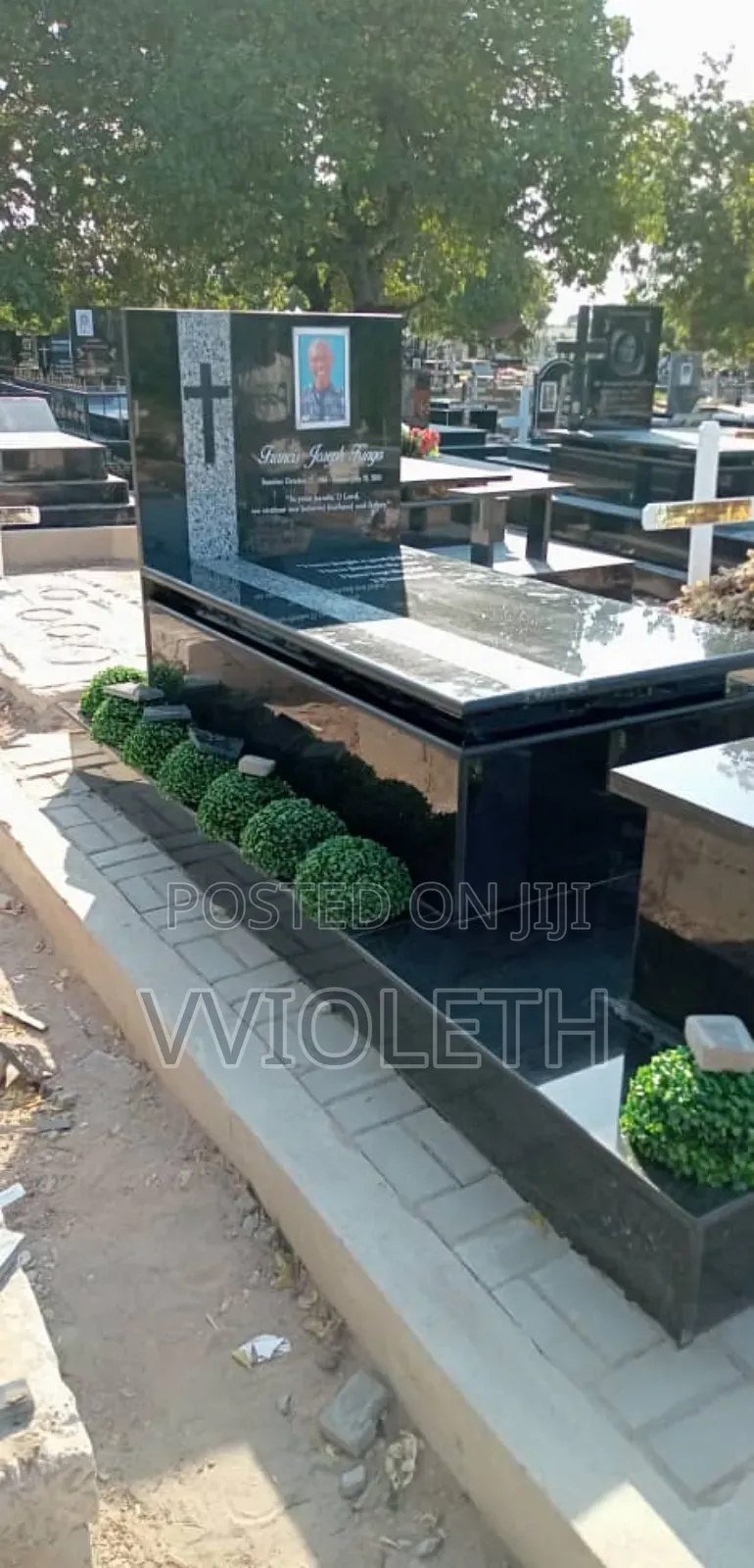 Marbles, Granites Quartz