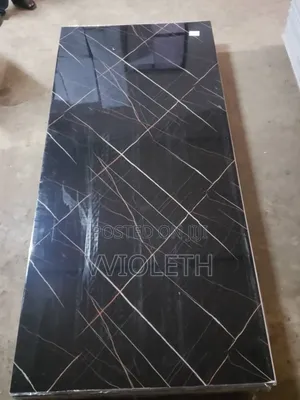 Wall Panels