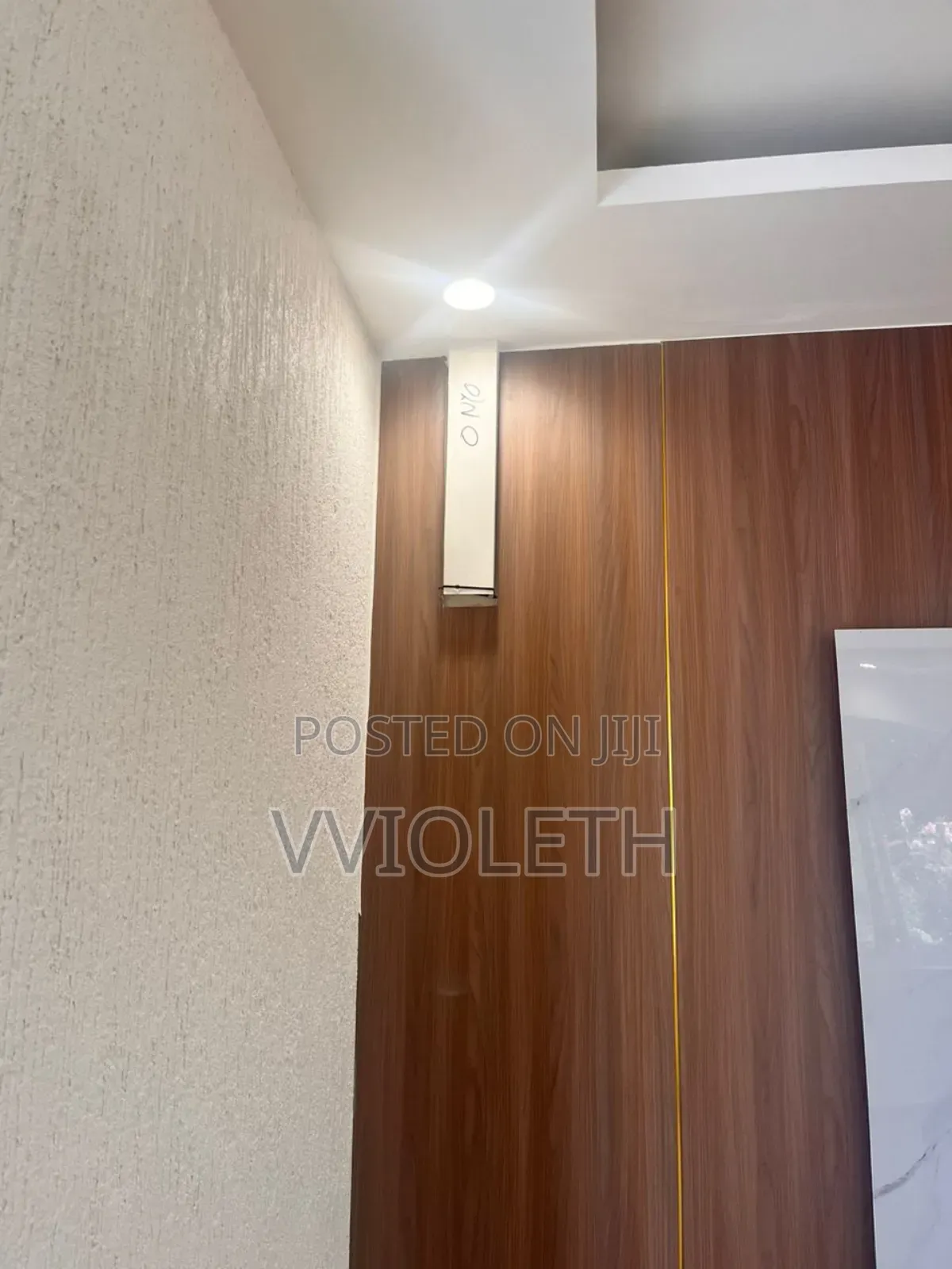 Wall Panels