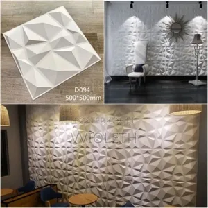 Wall Panels