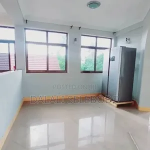 Mini Flat in Mikocheni B for rent