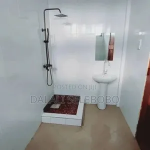 Mini Flat in Mikocheni B for rent