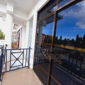 Mini Flat in Mikocheni B for rent