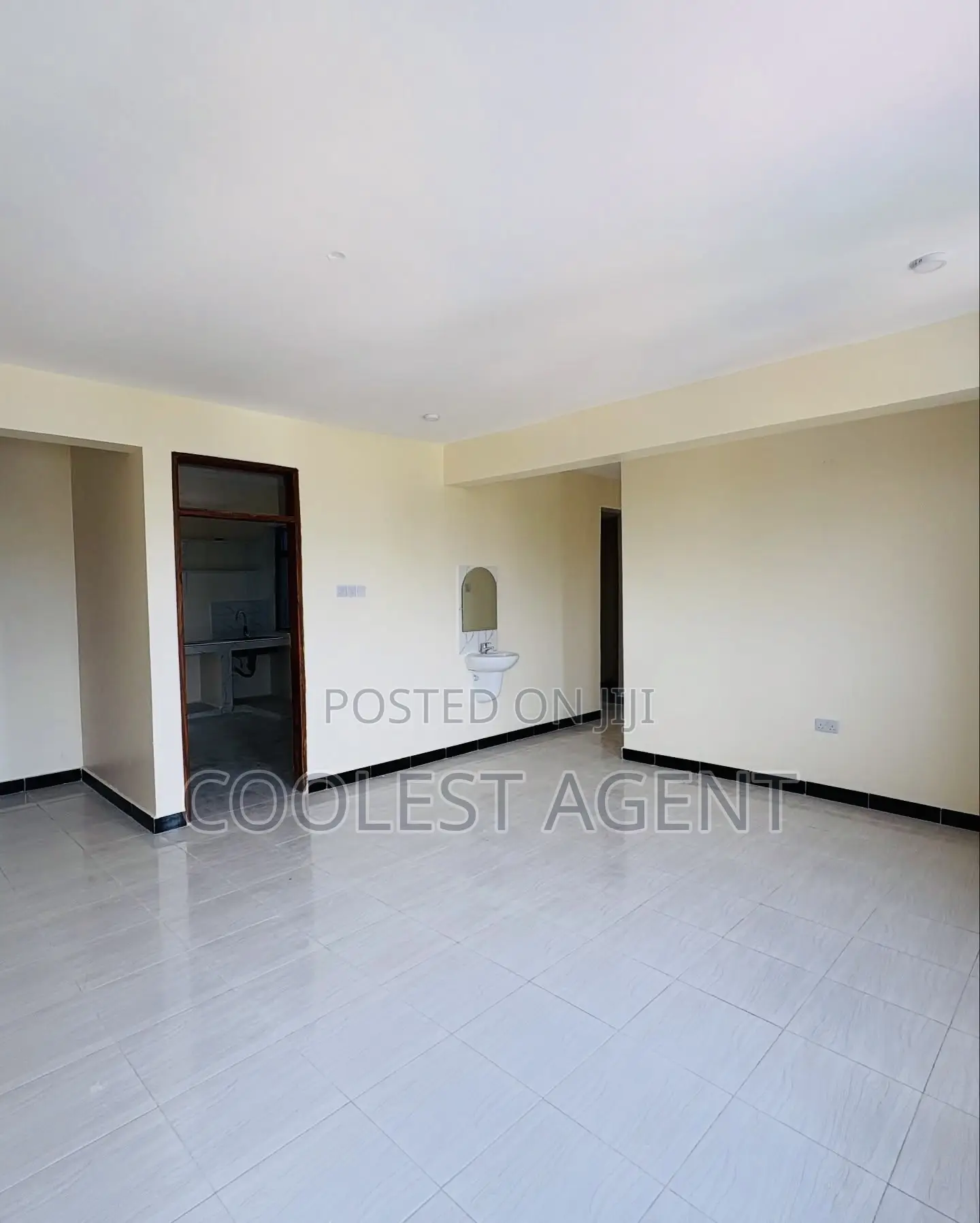 3bdrm Apartment in Masaki, Kinondoni for rent