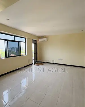 3bdrm Apartment in Masaki, Kinondoni for rent