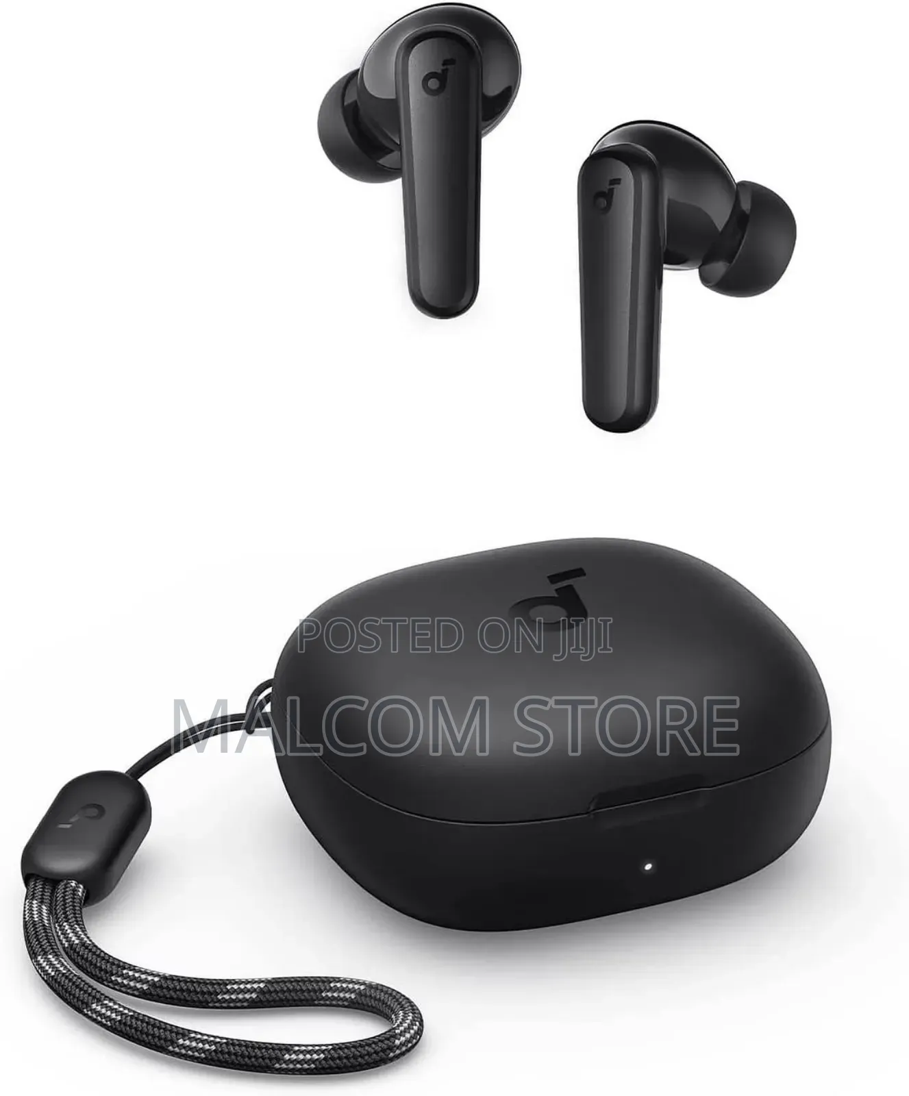 Soundcore R50i