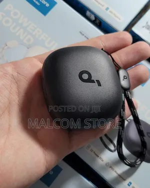 Soundcore R50i