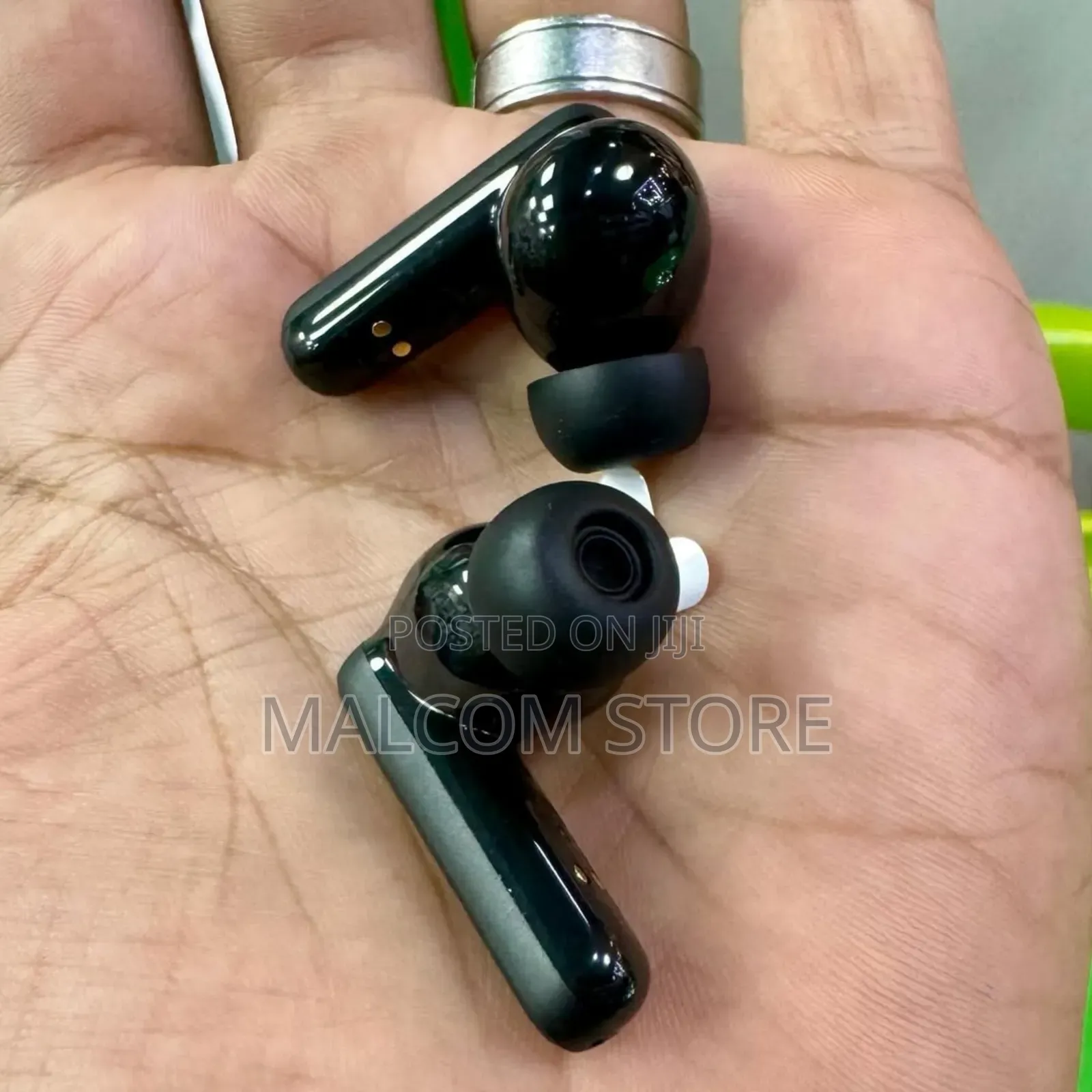 Soundcore R50i