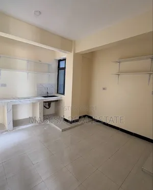 3bdrm Apartment in Mikocheni for rent